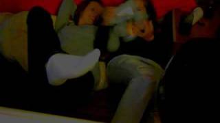 Capture 20090914 4