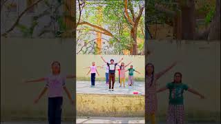 Dca 8 Vibe With Chammak Challo