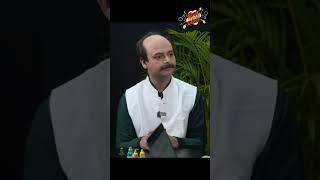 khana khane ka sahi combination 👌👌