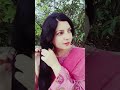 Tere Bina yeh Dil song #HindiSongs #BollywoodSongs #RomanticSongs #SadSongs #HeartTouchingSongs