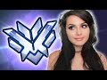 OVERWATCH IM TOP 500