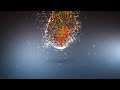 اذان الظهر ناصر القطامي قناة سينما البيت بيتك اذان الفجر ناصر القطامي SPEDA TV اذان الظهر ناصر القطامي قناة سينما البيت بيتك اذان الفجر ناصر القطامي SPEDA TV