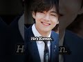 but still i love him so much ❤️🤗kim taehyung 💜#kim taehyung #BTS #short #tranding#viral