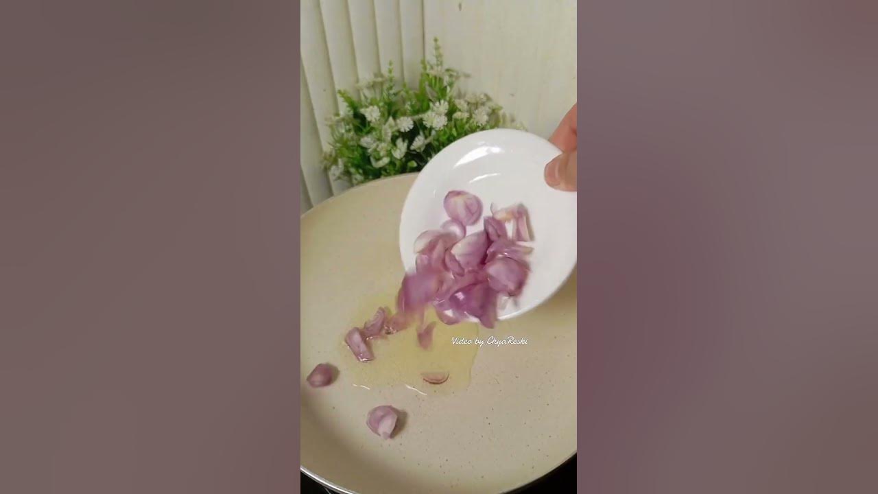 Tumis apa yah? #music #coversong #duet #makanenak #campurmakanan #foodie #food #makanansendiri