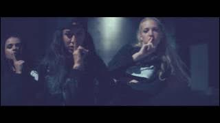 Sanjin, Walshy Fire & Salvatore Ganacci - Nah Tell Dem
