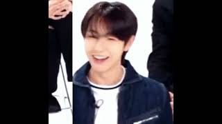 I'm going insane with this!! 😩 #haechan #jaemin #nct #nahyuck