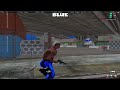 Hl @space.roleplay  Muralha da mira