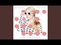 song preview