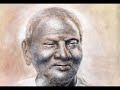 WHILE IN THE BODY BE VAST AND FREE - SRI  NISARGADATTA MAHARAJ - NEW TALKS -  lomakayu - audiobook