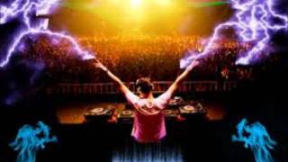 Trance 2011 New! DJ Remyk