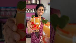 #kairipanh #shortsfeed #cookingshorts #shorts #summerspecialdrink #cookingvideo #trendingrecipe #yum