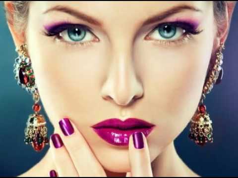 لازم الجبوري دبكات ززززمر نار جوبي رهيبببب يعني دي جي D J