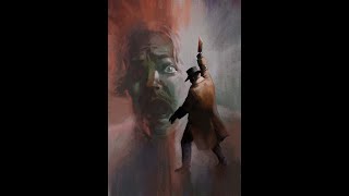Comic creator and screenwriter script workshop: April 15, 2025 Net Worth