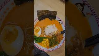 Ramen