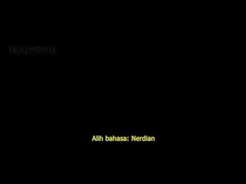 red-island-2018-full-movie-sub-indo
