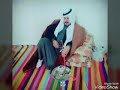 الله حيهم شيوخ التياها الشيخ عاكف الهزيل الشيخ ابوطارق البريقي الشيخ ابومرعي التياها 