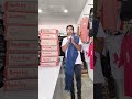 #pariwar #garments #youtubeshorts सांथा ब्लॉक सेंट्रल बैंक के बगल मे 🙏