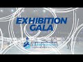 Exhibition Gala | 2019 ISU World Junior Figure Skating Champs - Zagreb/CRO | #WorldJFigure