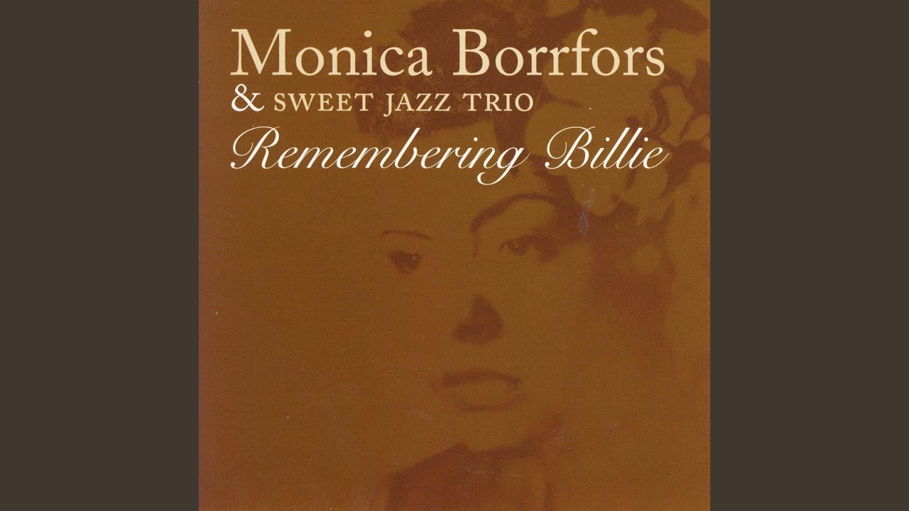 Our Love Is Here to Stay YouTube