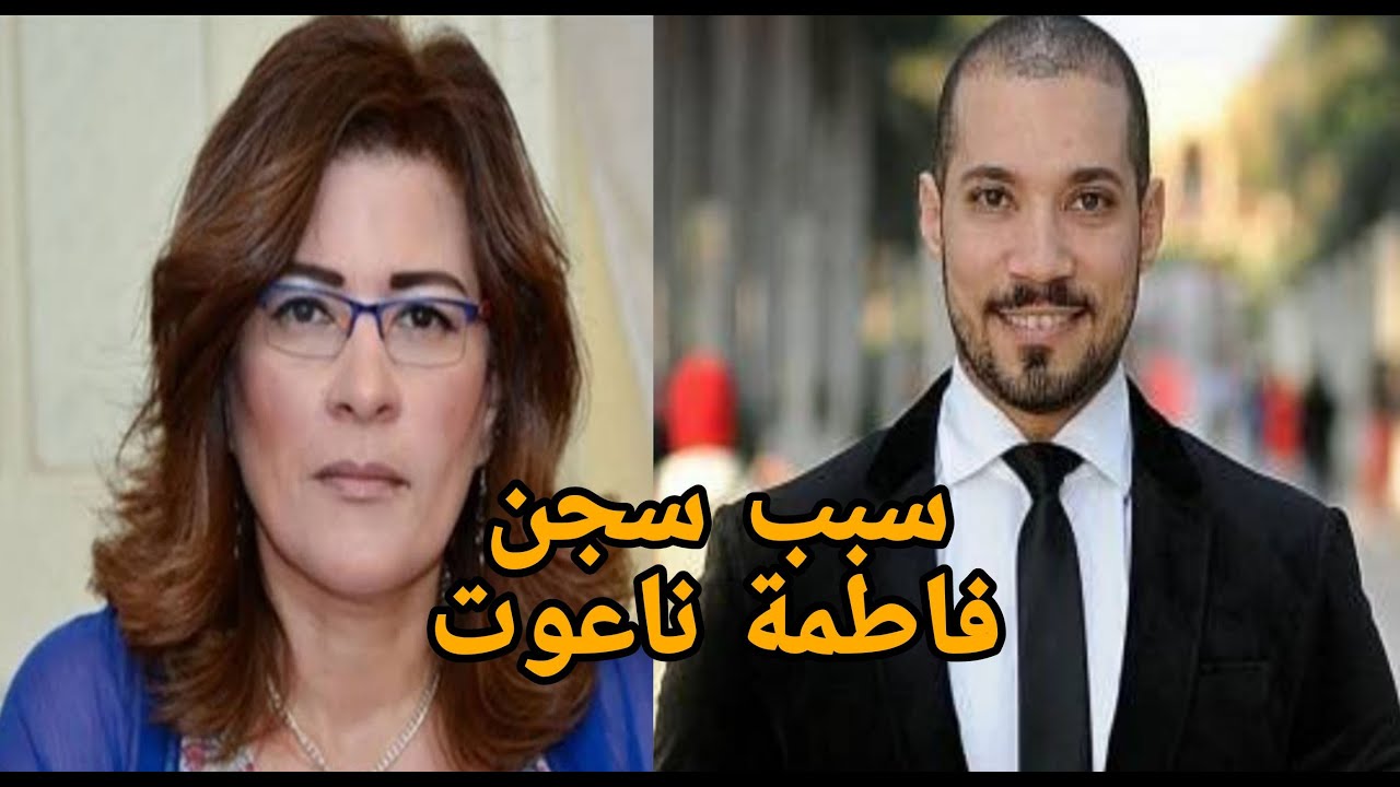 سبب حبس فاطمة ناعوت ثلاث سنوات|عبدالله رشدي