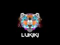 Lukiki  clapback free download