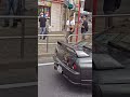 スカイラインGTR R32、【松戸クラシックカーフェスティバル2025】