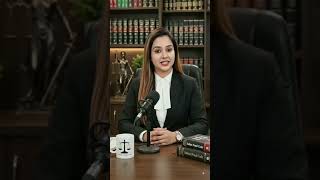 constitutional rights #legaladvice#legal#rights#advocate#constution#trendingshorts#youtubeshorts