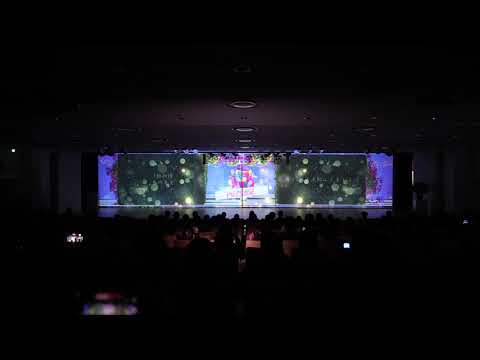 京都産業大学付属中学校 卒業式 Youtube 京都産業大学付属中学校 卒業式 Youtube
