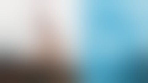 Best Fails of the Week 3 May 2014 (FailArmy)