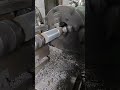 #motivation #machine #cncmill #cncsoftware #love #automobile #machinist #shorts #viralvideo #viral