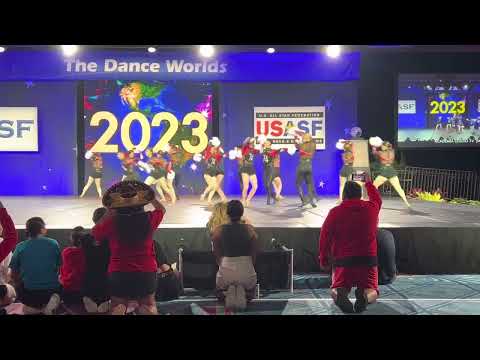 Studio 74 pom 2022