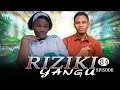 Riziki Yangu Ep 84 Clamvevo6472 KIPARABRAND Dontatv255 Pasarbrand Qumbanfilms February 23 2026 