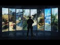 CS GO {PС} 3840х2160 [Darkman]#21