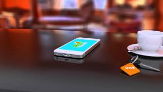 Khu Vườn Trên Mây Mobile - Story screenshot 3