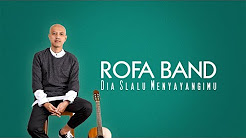 Daftar lagu indonesia - Playlist 