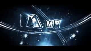 FREE INTRO ● Electro FX ●Chill● | Pure Artz Family |