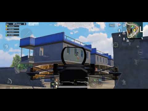 can i clutch them with crosswo 😱