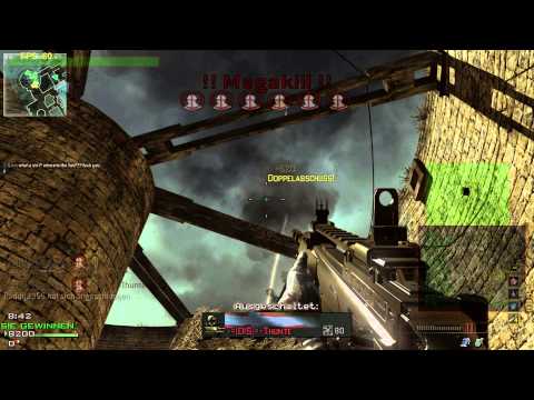 neCoders COD8BOT