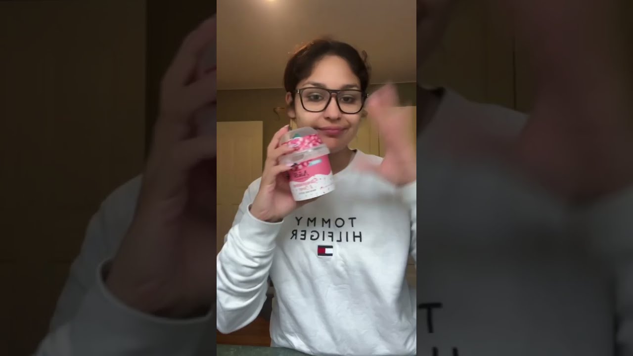 First time using Nad’s dots Wax 🥸 pt. 1 