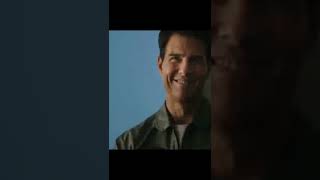 This is NOT a Deep Fake Video