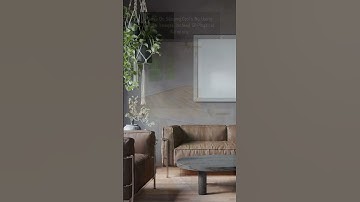 Transform Listings with Virtual Staging Magic