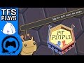 PIT PEOPLE - TFS Plays - Team Four Star