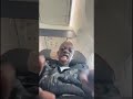 Tengetenge Comedy 