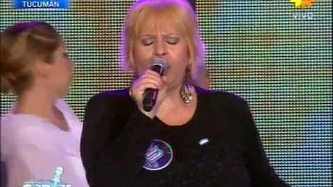 PATRICIA FERRO 20120412-225013....