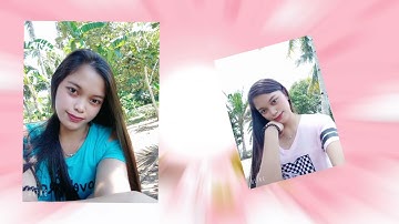 DEVELOPMENT AND USE OF NON-DIGITAL OR CONVENTIONAL MATERIALS/TTL/CHRISTINE