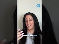 Social Media's Double-Edged Sword: Your World Expands, Yet Shrinks #shorts