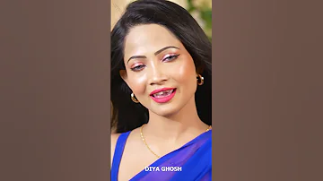 Kuch Kuch Hota Hai Cover By Diya Ghosh Ytshorts Bollywood Diyaghosh Kuchkuchhotahai Lovesong 