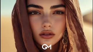 Umideep - Broken Love (Original Mix)