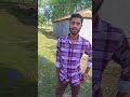 তুমি আমার প্রজাপতি ছিলে