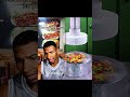 Relatable Skit Comedy Funny Shorts Pov